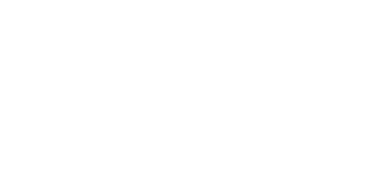 ReMax Alpine Realty